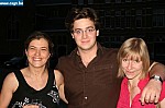 Photo 103.jpg